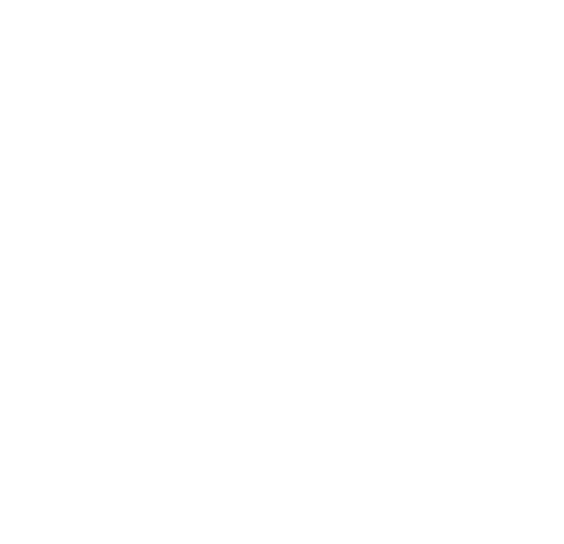 realizzabili oggetti artigianali fatti da persone con disabilità