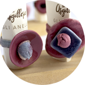 argillerie