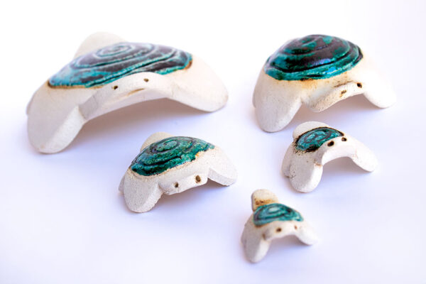 TARTARGILLA