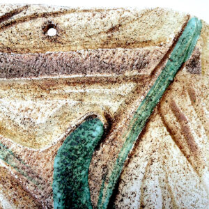 CROCIFISSO GRANDE - immagine 2