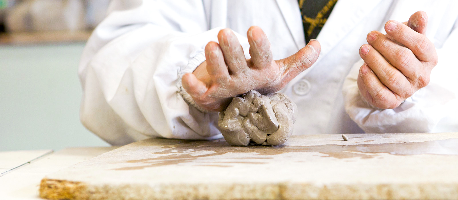 laboratorio-ceramica-concreta