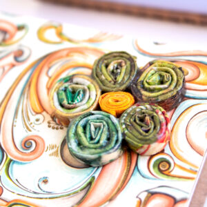 BLOCK NOTES - immagine 3