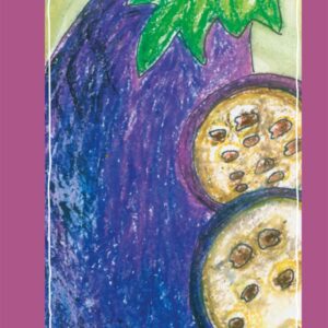 RICETTABILE - immagine 6
