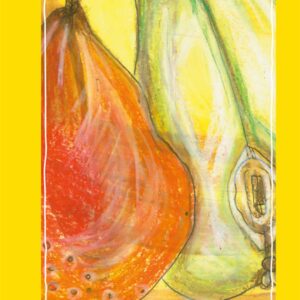 RICETTABILE - immagine 5