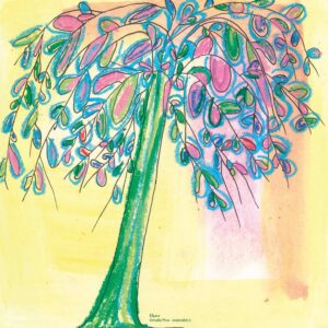 WALLCOLOR - immagine 6