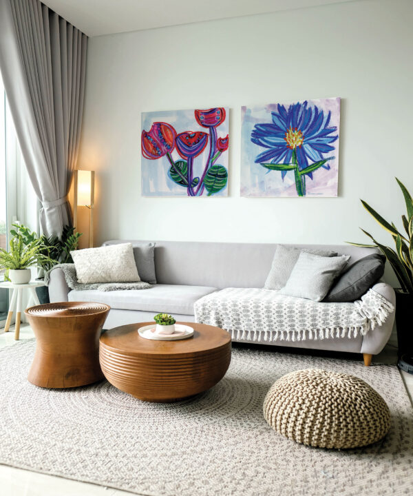 WALLCOLOR