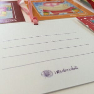 AUGURABILE LIGHT - immagine 3