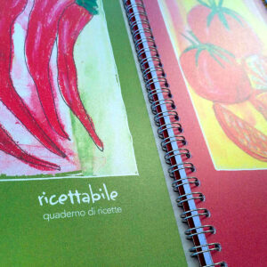 RICETTABILE - immagine 9