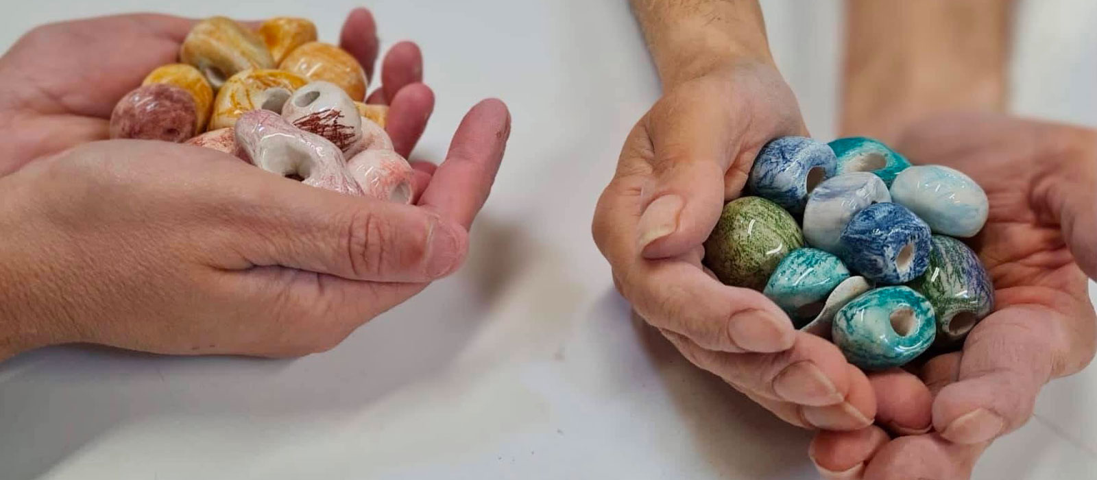 laboratorio-ceramica-argillerie