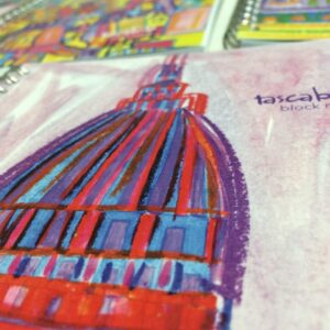 TASCABILE - immagine 5