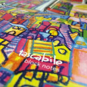 TASCABILE - immagine 6