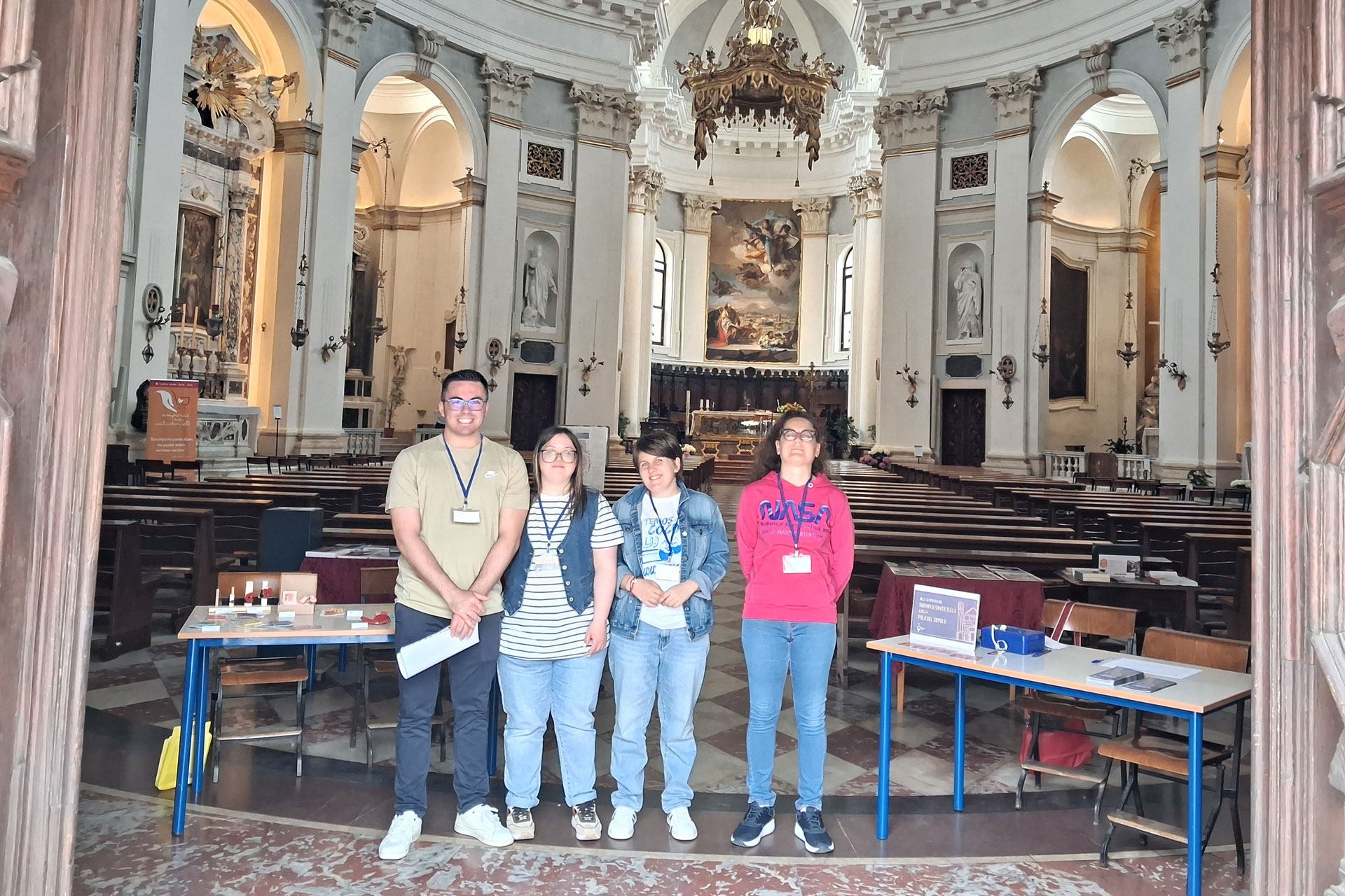 accoglienza-Alla-Scoperta-di-siamo-este-01
