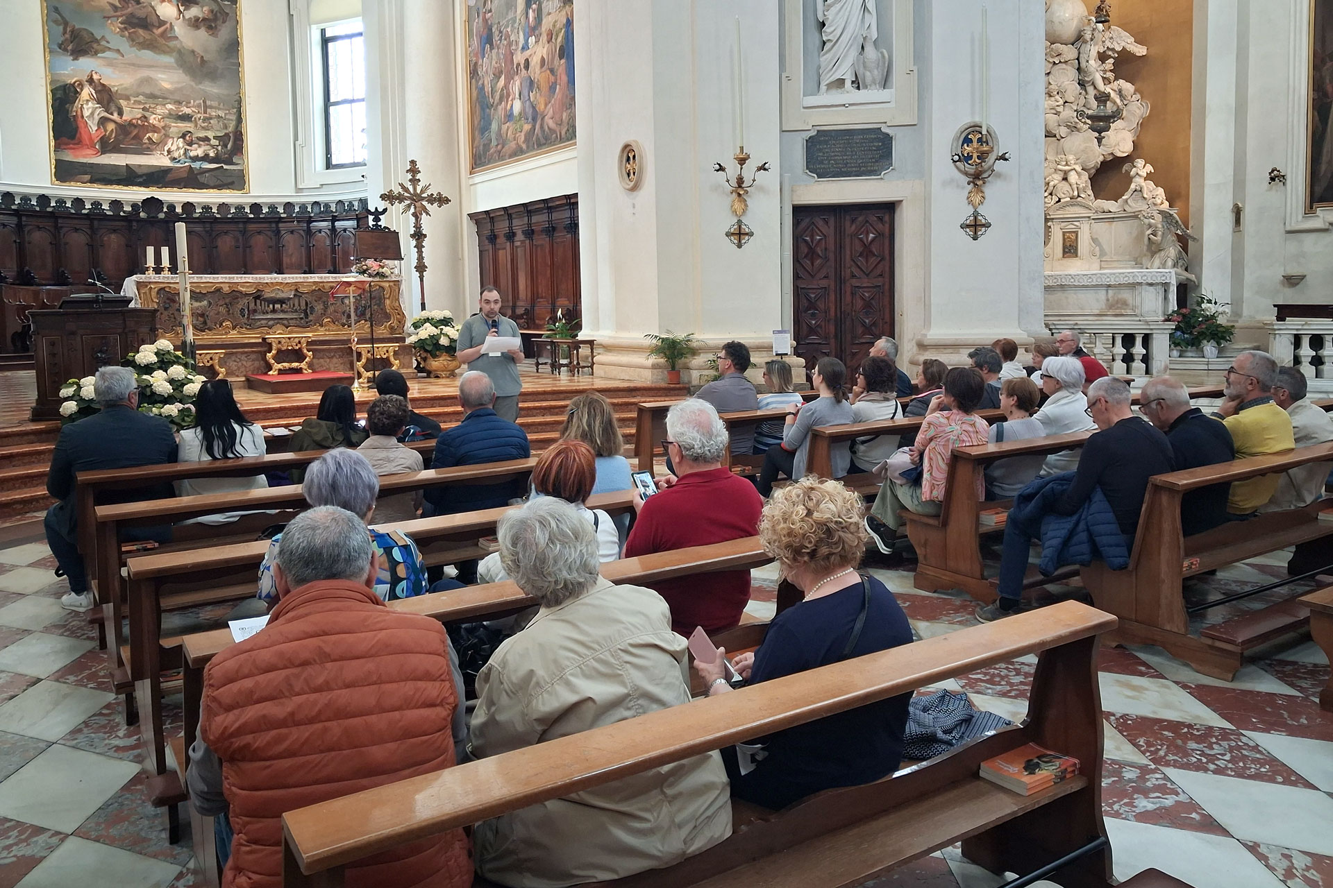 accoglienza-Alla-Scoperta-di-siamo-este-04