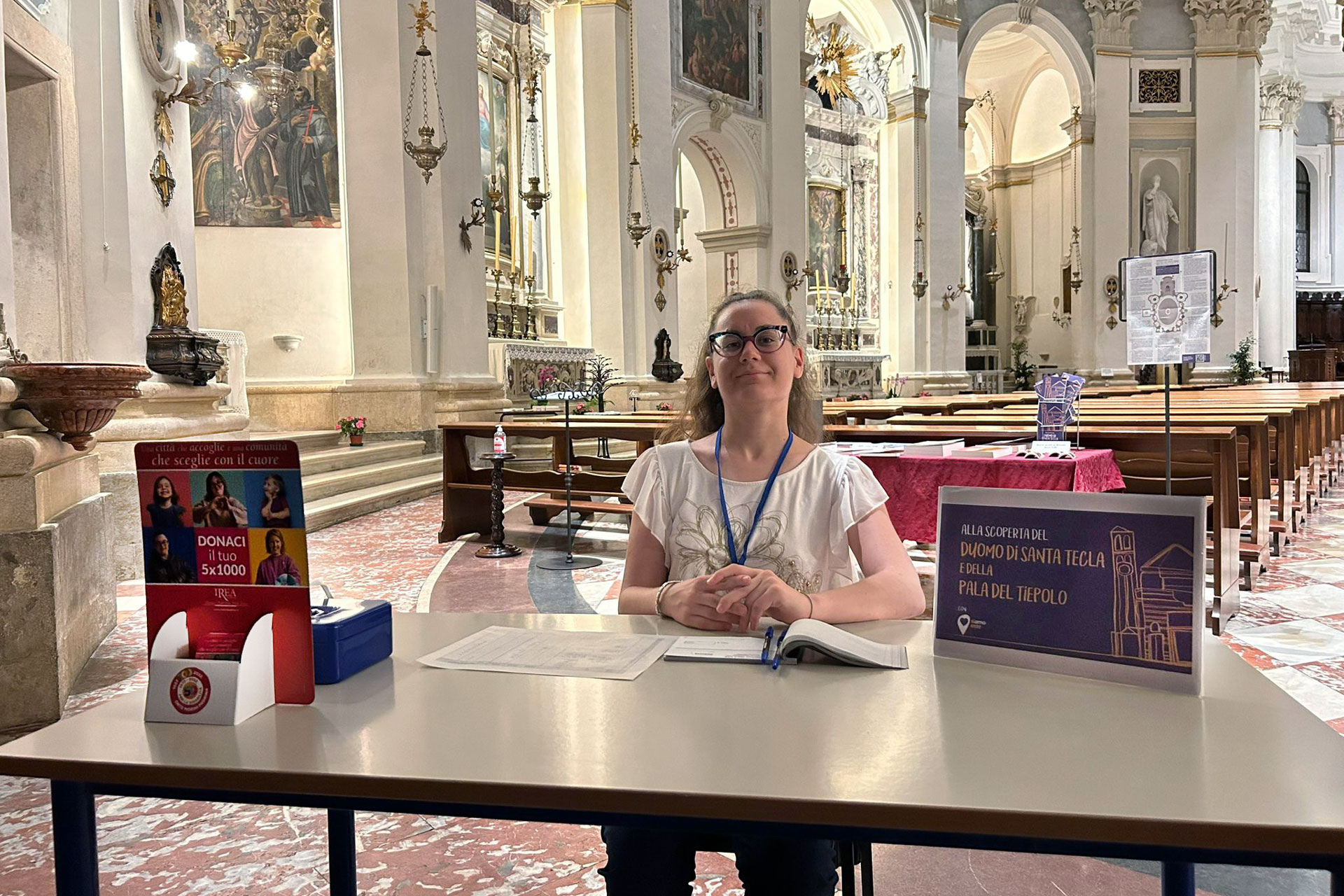 accoglienza-Alla-Scoperta-di-siamo-este-05