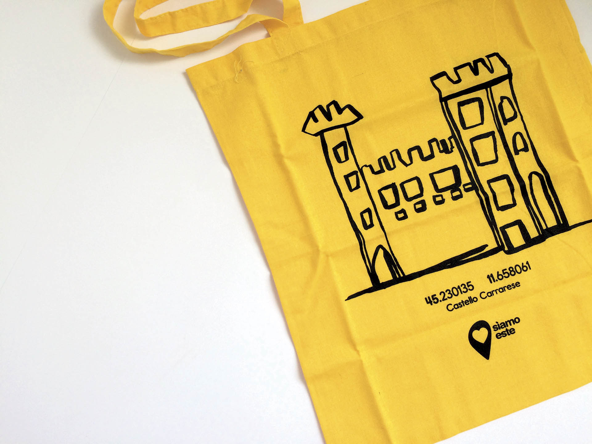 shopper-cotone-giallo-siamoEste-2018